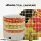 ✔LOTE GIGANTE CON MEGA PALETS XXL LLENOS DE PRODUCTOS MIXTOS, MÁXIMA RENTABILIDAD, 87.700 UNIDADES, 0,19€ LA UNIDAD✔ fotografía 5