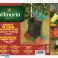 ✔LOTE GIGANTE CON MEGA PALETS XXL LLENOS DE PRODUCTOS MIXTOS, MÁXIMA RENTABILIDAD, 87.700 UNIDADES, 0,19€ LA UNIDAD✔ fotografía 4