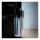 Oliver Voltz OV51171I5, Coffee Maker 5-in-1, 19 bar/1350W, with milk tank, Black image 3