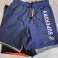 Short homme Pepe Jeans, Superdry, Lyle&amp; Scott, Tom Tailor, Trussardi... Catégorie A – NOUVEAU photo 5