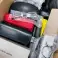 Lunettes/montures sans ordonnance - MARQUES PREMIUM - TH, CK, Hugo Boss, Chloé photo 3