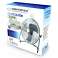 EHF006 Esperanza 18'' cyclone circulating fan image 1