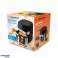 EKA005 Esperanza airfryer patate al forno 8l bilde 4