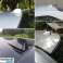 AUDI BMW FORD OPEL VW FM ANTENNE VIN HAAI HAAI foto 3