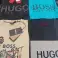 Hugo Boss Vente en gros hommes&amp;#039 ; S Assortiment de t-shirts 10pcs. photo 6