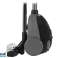 Bagged vacuum cleaner 800W Compact S image 3