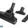 Bagged vacuum cleaner 800W Compact S image 6