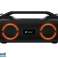 TRACER BigBoy TWS BT BLACK Lautsprecher Bild 1