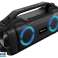 TRACER BigBoy TWS BT BLACK Lautsprecher Bild 2
