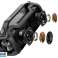 TRACER BigBoy TWS BT BLACK Lautsprecher Bild 4