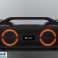 TRACER BigBoy TWS BT BLACK Lautsprecher Bild 5