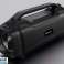 TRACER BigBoy TWS BT BLACK Lautsprecher Bild 6