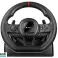 Волан TRACER SimRacer РЪЧНА СКОРОСТНА КУТИЯ 6 в 1 PC/PS4/PS3/Xone/X360/SWITCH картина 2