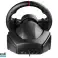Волан TRACER SimRacer РЪЧНА СКОРОСТНА КУТИЯ 6 в 1 PC/PS4/PS3/Xone/X360/SWITCH картина 4