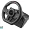 Волан TRACER SimRacer РЪЧНА СКОРОСТНА КУТИЯ 6 в 1 PC/PS4/PS3/Xone/X360/SWITCH картина 5