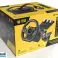 Волан TRACER SimRacer РЪЧНА СКОРОСТНА КУТИЯ 6 в 1 PC/PS4/PS3/Xone/X360/SWITCH картина 1