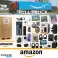 Amazon XXL Wholesale Pallet – New Unopened Stock on Mixed Pallets image 4