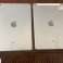 GROSSISTE TABLETTE IPAD ET ANDROID A PETIT PRIX photo 1