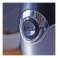 Voltz V51172B, Coffee grinder 200W, 50 gr, silver/black image 1