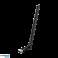 USB 2.0 AC650 ADAPTER. MU6H. drahtlos.dual-band. 433/200 Mbit/s / MERCUSYS Bild 1
