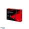 USB 2.0 AC650 ADAPTER. MU6H. drahtlos.dual-band. 433/200 Mbit/s / MERCUSYS Bild 2