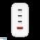 Kruger&Matz 140W GaN-wandlader met Quick Charge en Power Delivery foto 2