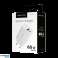 Kruger&amp;Matz 65 W GaN wall charger with Power Delivery and Quick Charge function image 5
