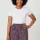 Mix aus verschiedenen Skorts und Shorts für Damen Bild 1