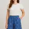 Mix aus verschiedenen Skorts und Shorts für Damen Bild 4