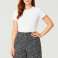 Mix aus verschiedenen Skorts und Shorts für Damen Bild 6