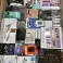 Multimedia Paletten Retouren Bild 1