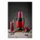 Oliver Voltz OV51162D, Nutri Blender,1200W, 2 cups: 1 l /800 ml, Red image 3