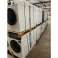 Lot de 28 unités de machine à laver et sèche linge   Reconditionné... photo 4