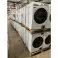 Lot de 32 unités de Machines à laver et Sèche linge   Reconditionné... photo 4