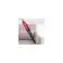 Vacuum cleaner 2in1 Rosberg R51001A, 600W, 0.8 l, Cyclone, Without Bag, Red image 3