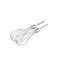 Rosberg R51110KB, Handmixer, 300W, Ständer für den Mixer und Zubehör, Weiß/Silber Bild 1