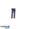 Levi&amp;#039; s Venta al por mayor jeans de mezclilla para hombre IRR 541 24pcs. fotografía 2
