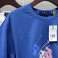 Чоловіча футболка Ralph Lauren з конячками, розміри: S-M-L-XL-XXL зображення 2