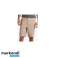 Reef Wholesale men&amp;#039;s walk shorts assortment 24pcs. image 1