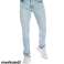 Hudson Jeans engros Menns SKINNY sortiment 24 stk. bilde 1