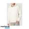 Hudson Jeans tukkumyynti Miesten FLEECE valikoima 24kpl. kuva 1