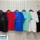 Hurley wholesale men&amp;#039;s graphic tee&amp;#039;s assortment 48pcs. image 1