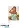Tommy Bahama Swim Sample swim separates 200pcs. image 1