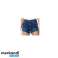 Hudson Jeans Venta al por mayor Mujeres&amp;#039; surtido de pantalones cortos 24 piezas. fotografía 1