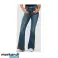 Hudson Jeans Venta al por mayor Mujeres&amp;#039; s Surtido FLARE 24 piezas. fotografía 1