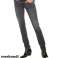 Hudson Jeans Venta al por mayor para mujeres&amp;#039; s Surtido SKINNY 24pcs. fotografía 1