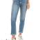 Hudson Jeans Venta al por mayor Mujeres&amp;#039; surtido STRAIGHT 24 piezas. fotografía 1