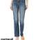 Hudson Jeans Venta al por mayor Mujeres&amp;#039; s Surtido BOOTCUT 24 piezas. fotografía 1