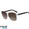 Longchamp wholesale sunglasses assortment 10pcs. image 1