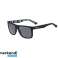 Hugo Boss Wholesale sunglasses 10pcs. image 1